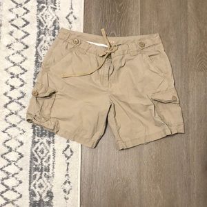 Women’s shorts